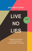 Live_no_lies